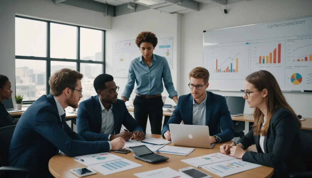 avantage du contrat de professionnalisation